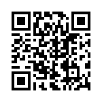 RER60F40R2RC02 QRCode