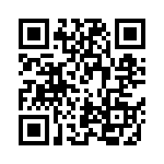 RER60F40R2RCSL QRCode