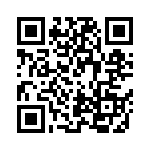 RER60F42R2RC02 QRCode