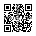 RER60F4320RC02 QRCode