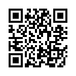 RER60F43R2RC02 QRCode