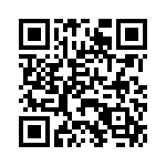 RER60F44R2RC02 QRCode