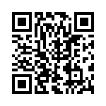 RER60F4530RCSL QRCode