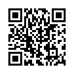 RER60F45R3MCSL QRCode