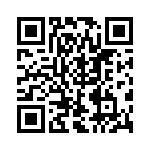 RER60F4640RCSL QRCode