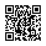 RER60F46R4RCSL QRCode