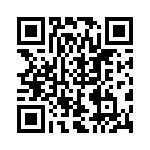 RER60F4750RCSL QRCode