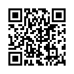 RER60F48R7RCSL QRCode