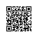 RER60F4990RC0230 QRCode