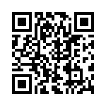 RER60F49R9RCSL QRCode