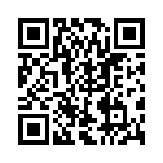 RER60F4R75RC02 QRCode
