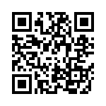 RER60F4R75RCSL QRCode