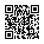 RER60F4R99RCSL QRCode