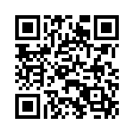 RER60F5110RC02 QRCode