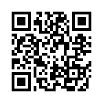 RER60F5110RCSL QRCode