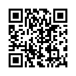 RER60F51R1RCSL QRCode