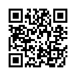 RER60F5490RCSL QRCode