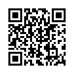 RER60F5620RC02 QRCode