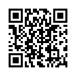 RER60F56R2RC02 QRCode