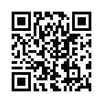 RER60F57R6RCSL QRCode