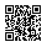 RER60F5R11RC02 QRCode