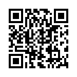 RER60F5R11RCSL QRCode