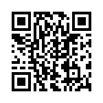 RER60F5R23PCSL QRCode