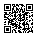 RER60F5R23RC02 QRCode