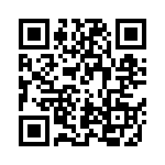 RER60F6040RC02 QRCode