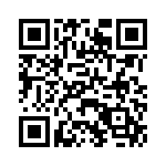 RER60F6340RC02 QRCode