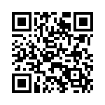 RER60F70R0RC02 QRCode