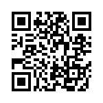 RER60F73R2RC02 QRCode