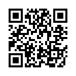 RER60F7500MCSL QRCode