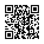 RER60F75R0RC02 QRCode