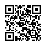 RER60F78R7RC02 QRCode