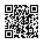 RER60F7R50RC02 QRCode