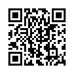 RER60F7R50RCSL QRCode