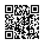 RER60F7R87RC02 QRCode