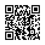 RER60F80R6RC02 QRCode