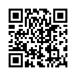 RER60F8450RCSL QRCode