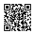 RER60F86R6RC02 QRCode