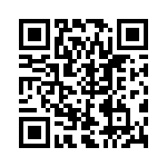 RER60F8870RC02 QRCode