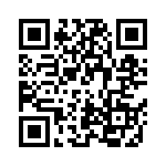 RER60F8R06RC02 QRCode