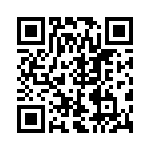 RER60F9090RCSL QRCode