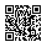 RER60F9R10RCSL QRCode