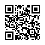 RER60F9R53RCSL QRCode