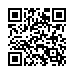 RER60FR130RC02 QRCode