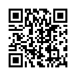 RER60FR133RC02 QRCode