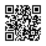 RER60FR150RC02 QRCode