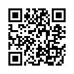 RER60FR158RC02 QRCode